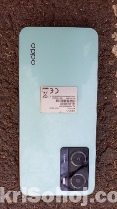 Oppo A57